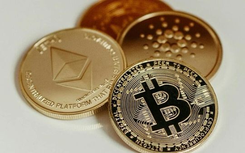 中国加密货币新规：利好有限，行业仍需谨慎