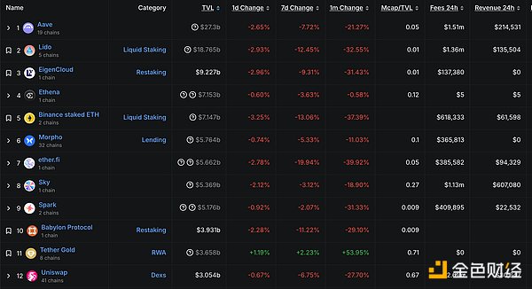 7433801 ZmiQaPalCILrAQmDyXbs64u7wQMGhqBXW2WCJRTO.png