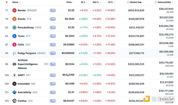 7433803 UUXbYBKt6ivAzTaBeMrBV7R9Ldva6LtpzMcAQOQ3.png