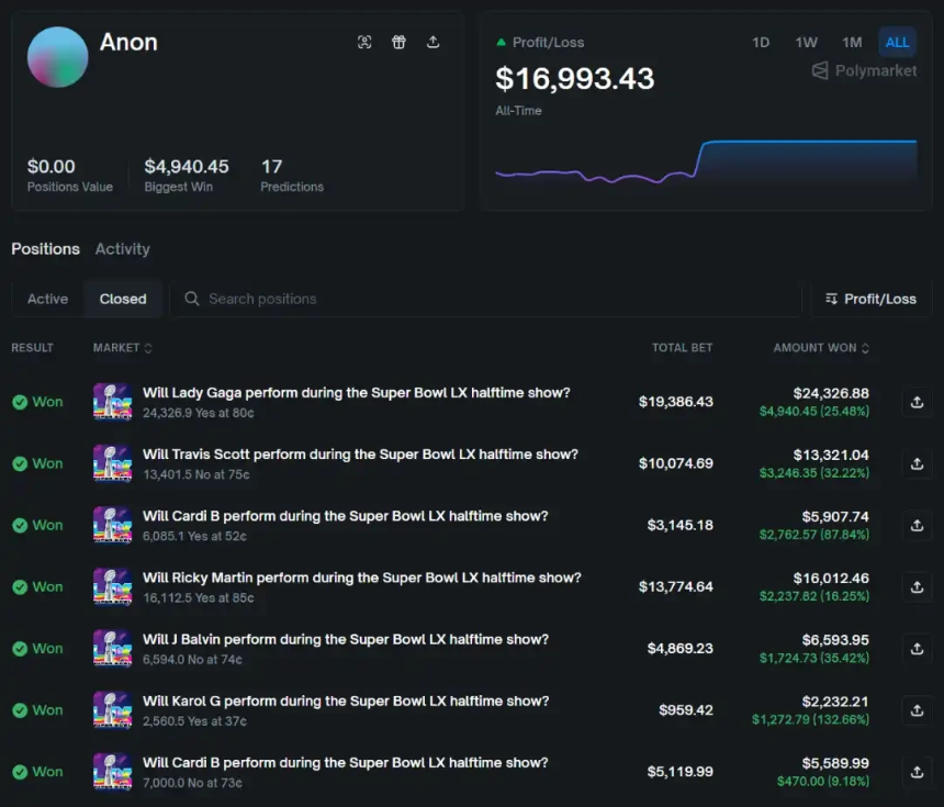 美国春晚上的广告,看着都像诈骗