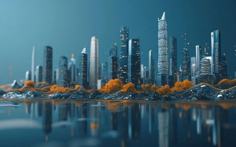 香港证监会放宽虚拟资产融资限制 助力市场流动性提升