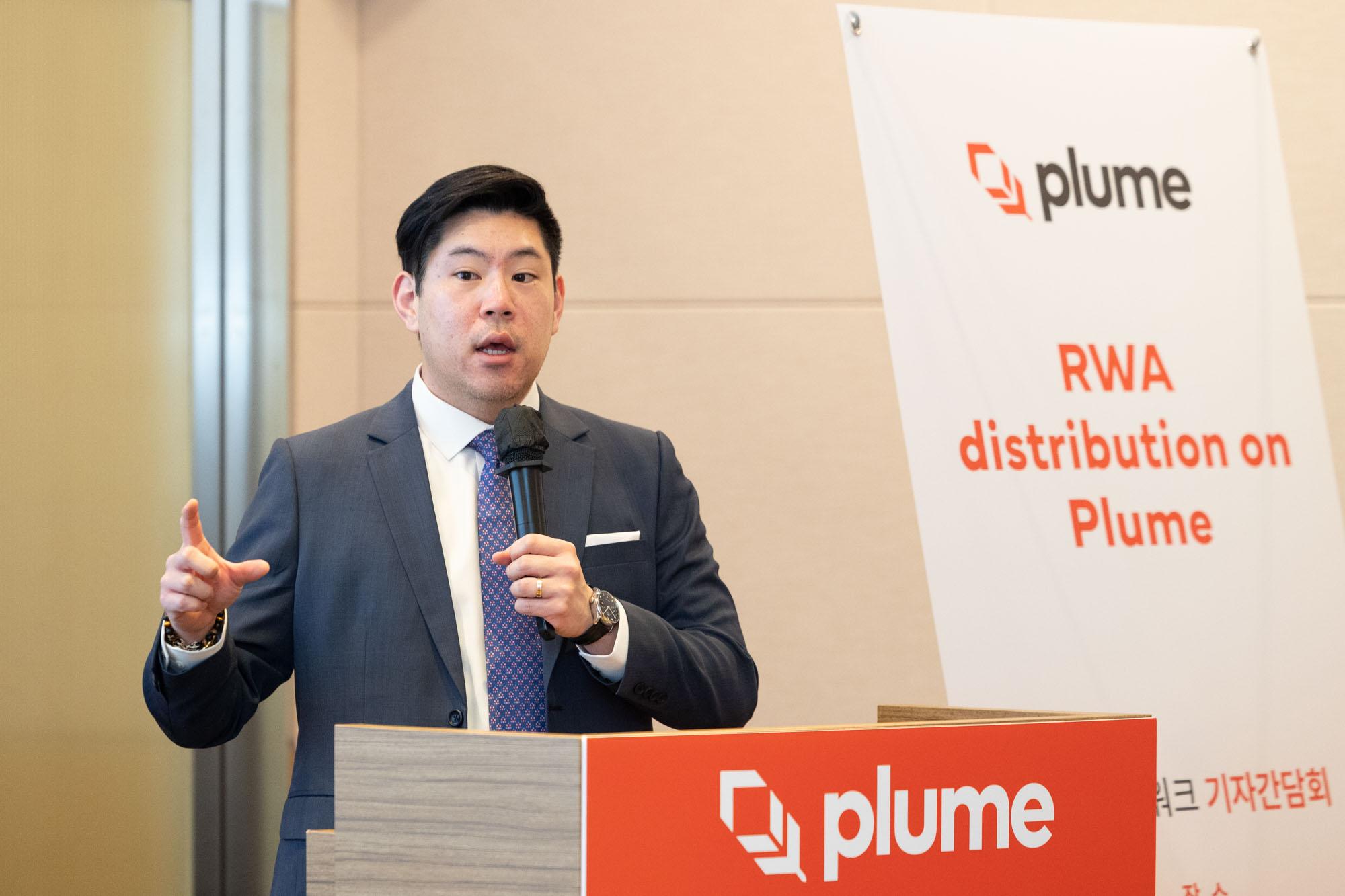 Plume宣言：引领基于现实世界资产的全球链上金融市场
