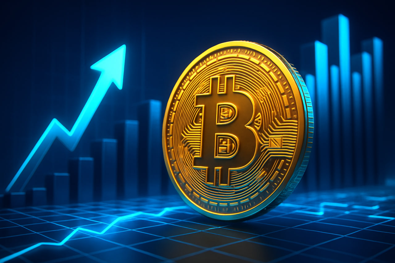 比特币价格预测：渣打银行再次下调2026年目标价