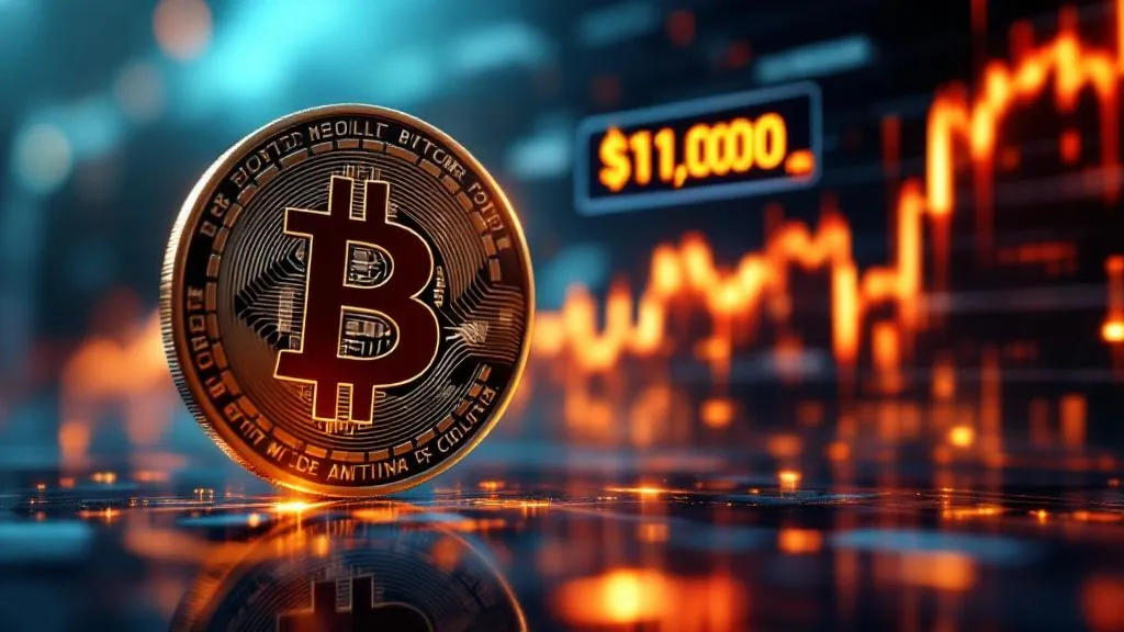 匿名钱包向币安大规模转移8.49万枚ETH