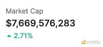 7433976 6Yx27EZ7J1qiX59p4IBE2Ae7mhs2V3qPu3TgJ2dW.png