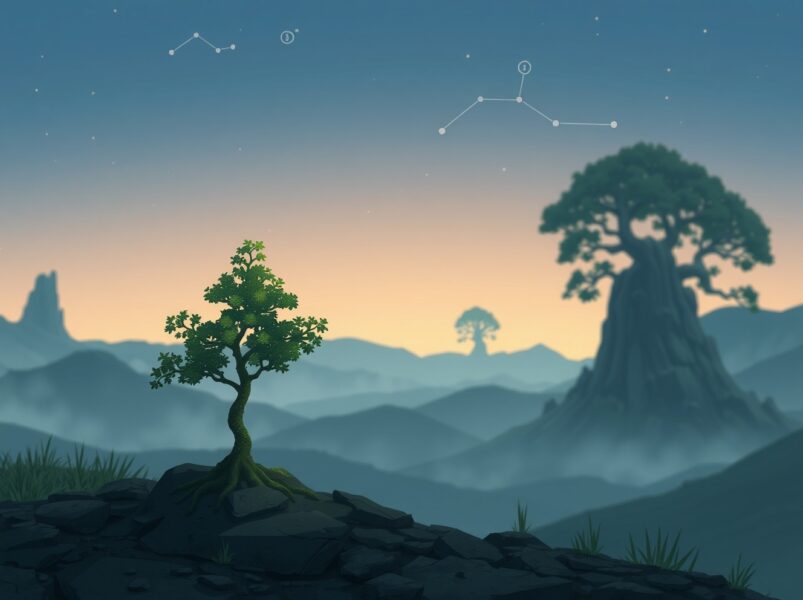 加密货币创投融资锐减至2025年新低点，投资者情绪转向警惕