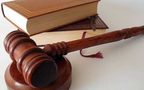 中国加密资产新规解读：RWA领域何去何从？