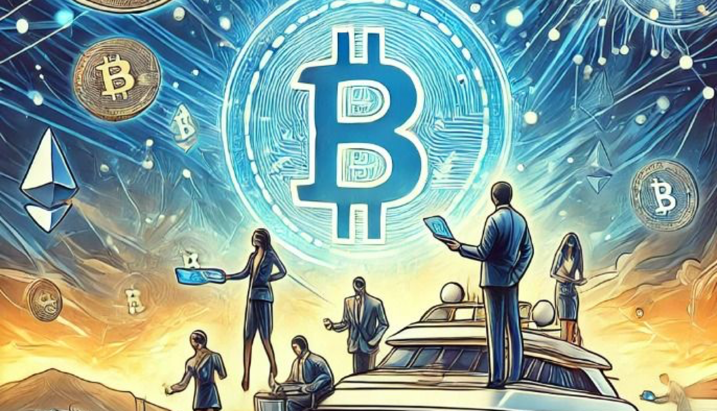 Polygon斥资百万美元回收Gas费，以优化AI代理交易效率