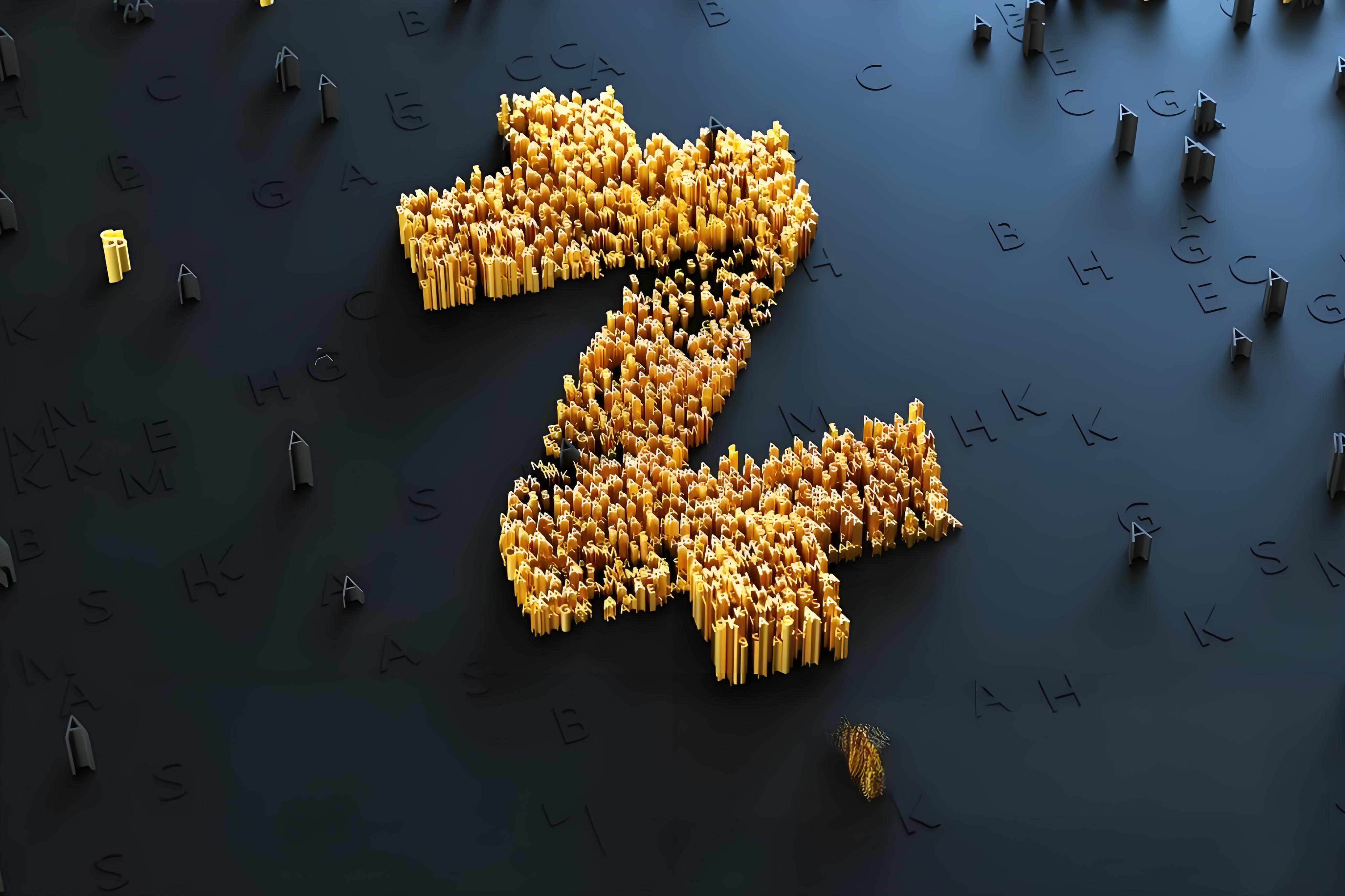 隐私叙事与技术升级并行，Zcash获机构青睐