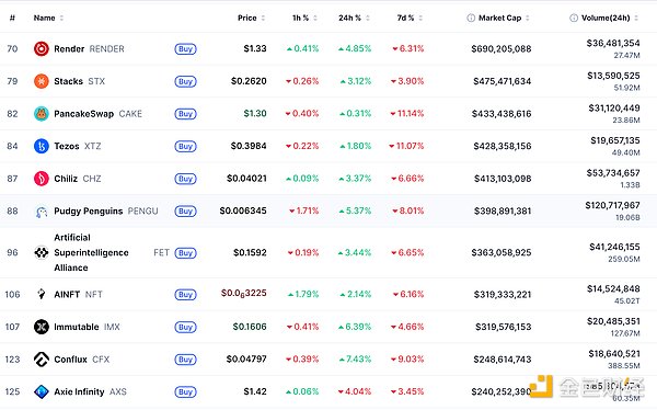 7433977 W2yA9tOIFRbznLumWathkq0S7xY9Tw9OjowPDE0s.png