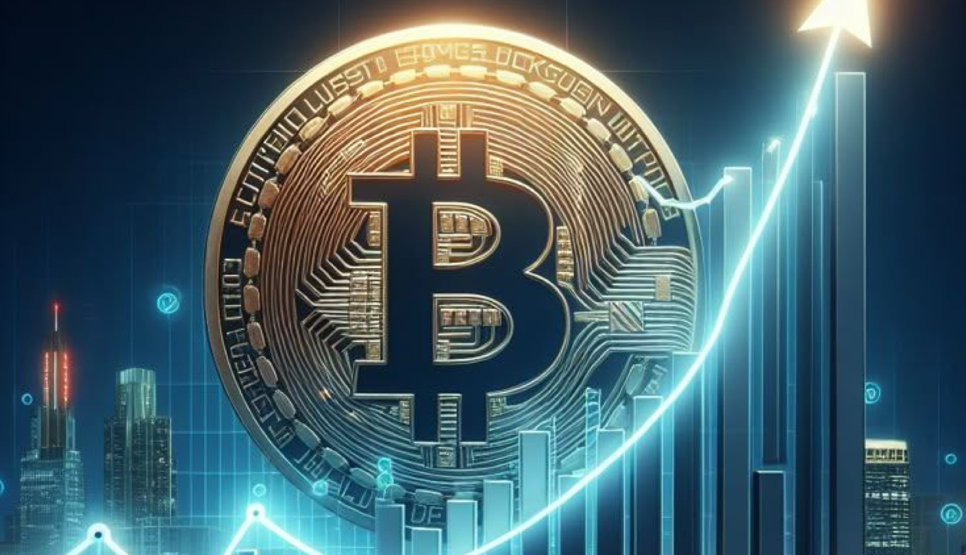 数据：BTC期货未平仓合约跌至340亿美元，创2024年11月以来新低