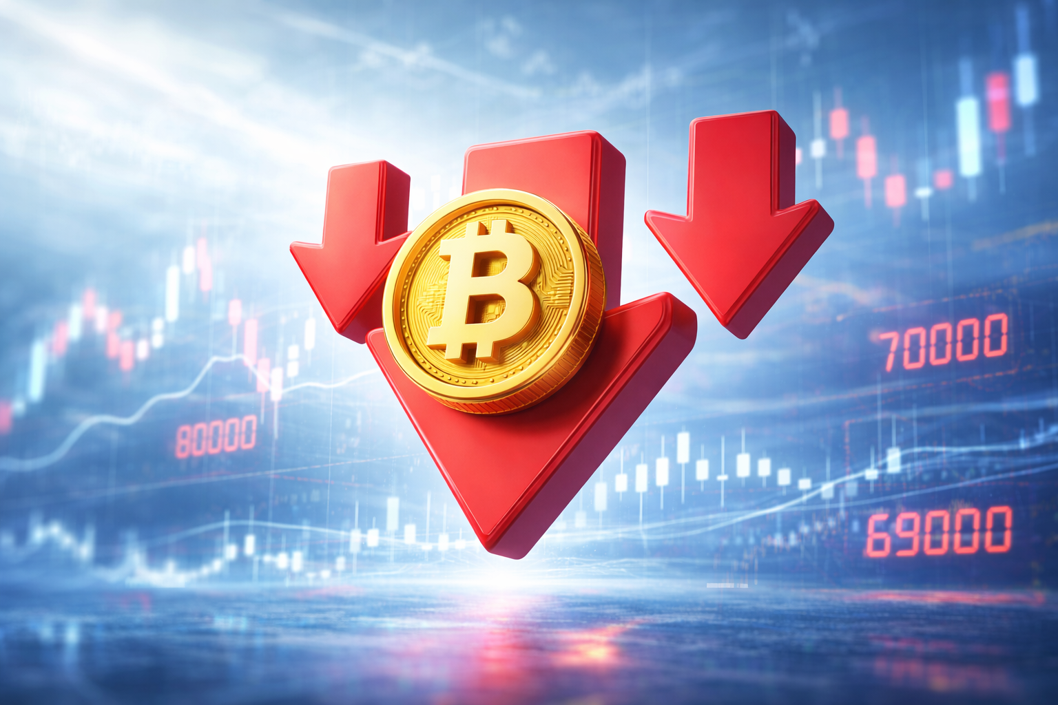 比特币跌破矿机成本价