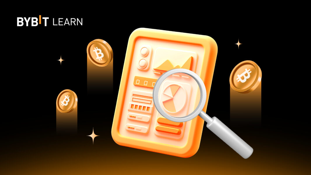 Bybit与Block Scholes联合报告：加密衍生品市场持仓情绪创2022年FTX崩盘以来最极端水平