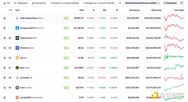 7433971 Z96Bja36MLBgHXHvNkBoMx8dSYod3E7z1oYIGT5A.png