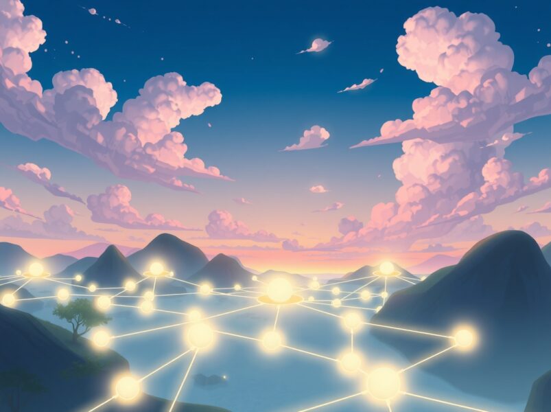 NEAR协议价格预测2026-2030：专家分析揭示惊人双倍增长潜力