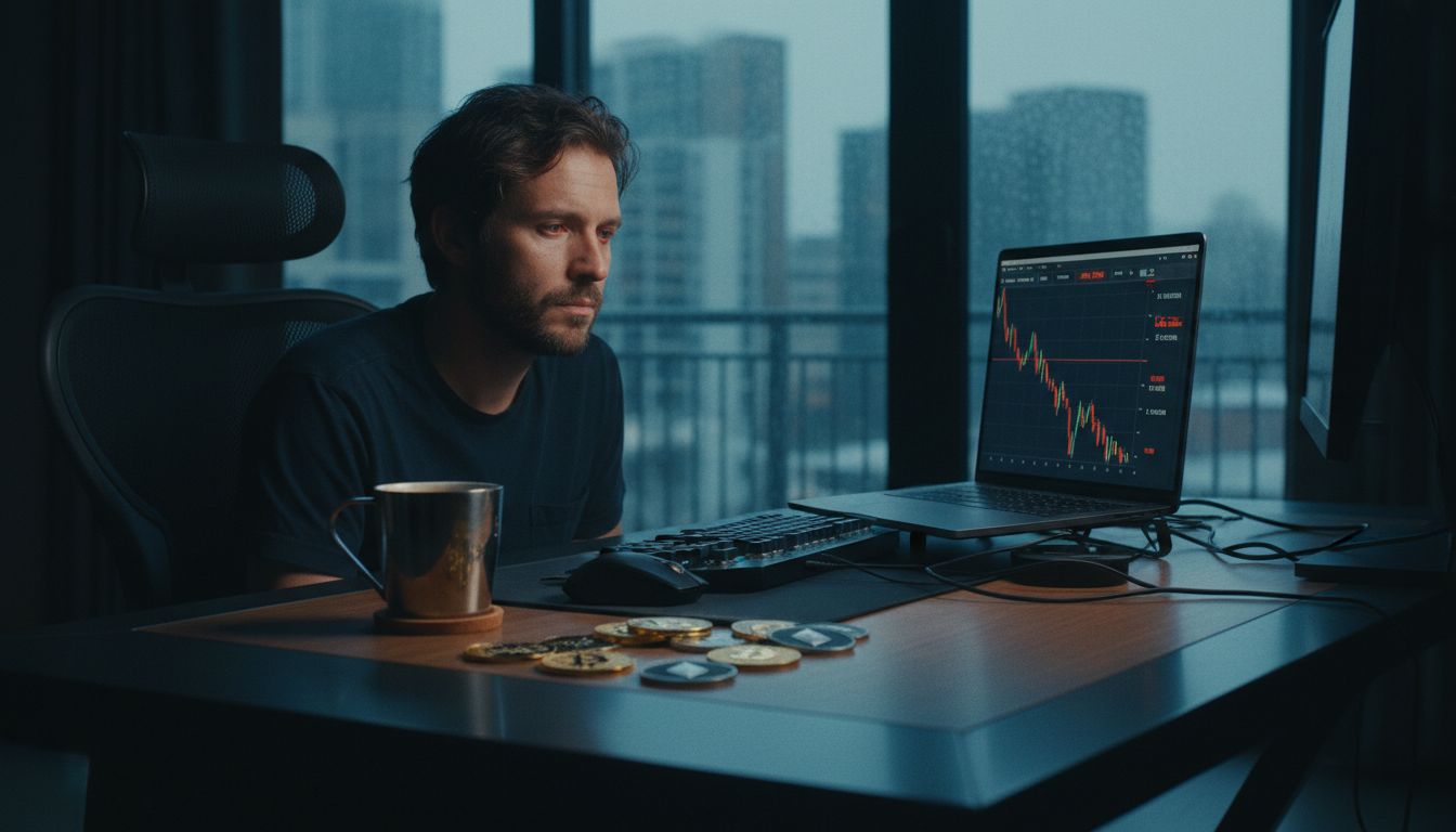 《水门》咖啡(ESP)创31亿美元估值，首轮融资即遇两年锁定期