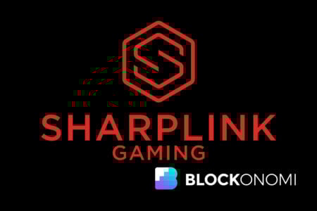 Sharplink高管力挺以太坊：价格震荡中凸显生产性资产价值