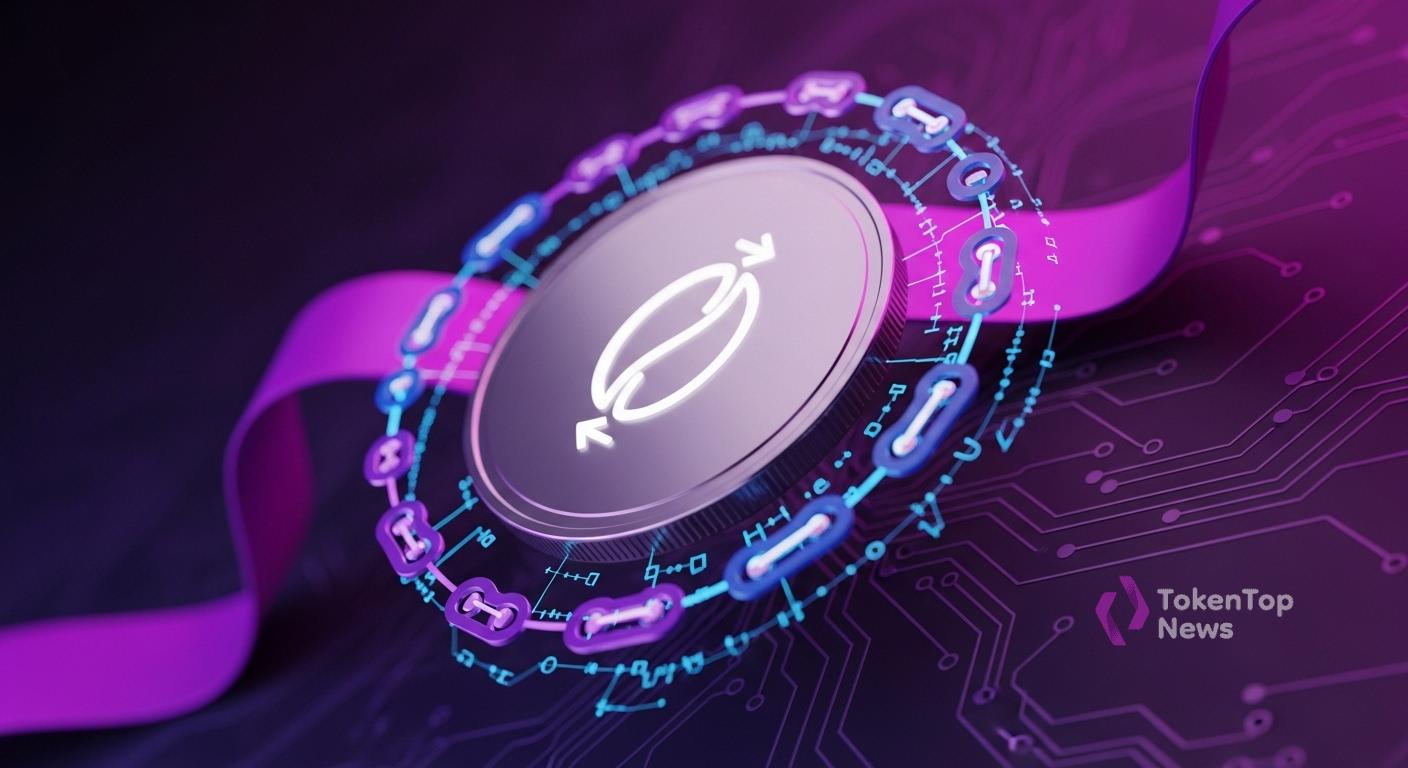 浓缩咖啡转型权益证明链，Polygon与Arbitrum连接加强