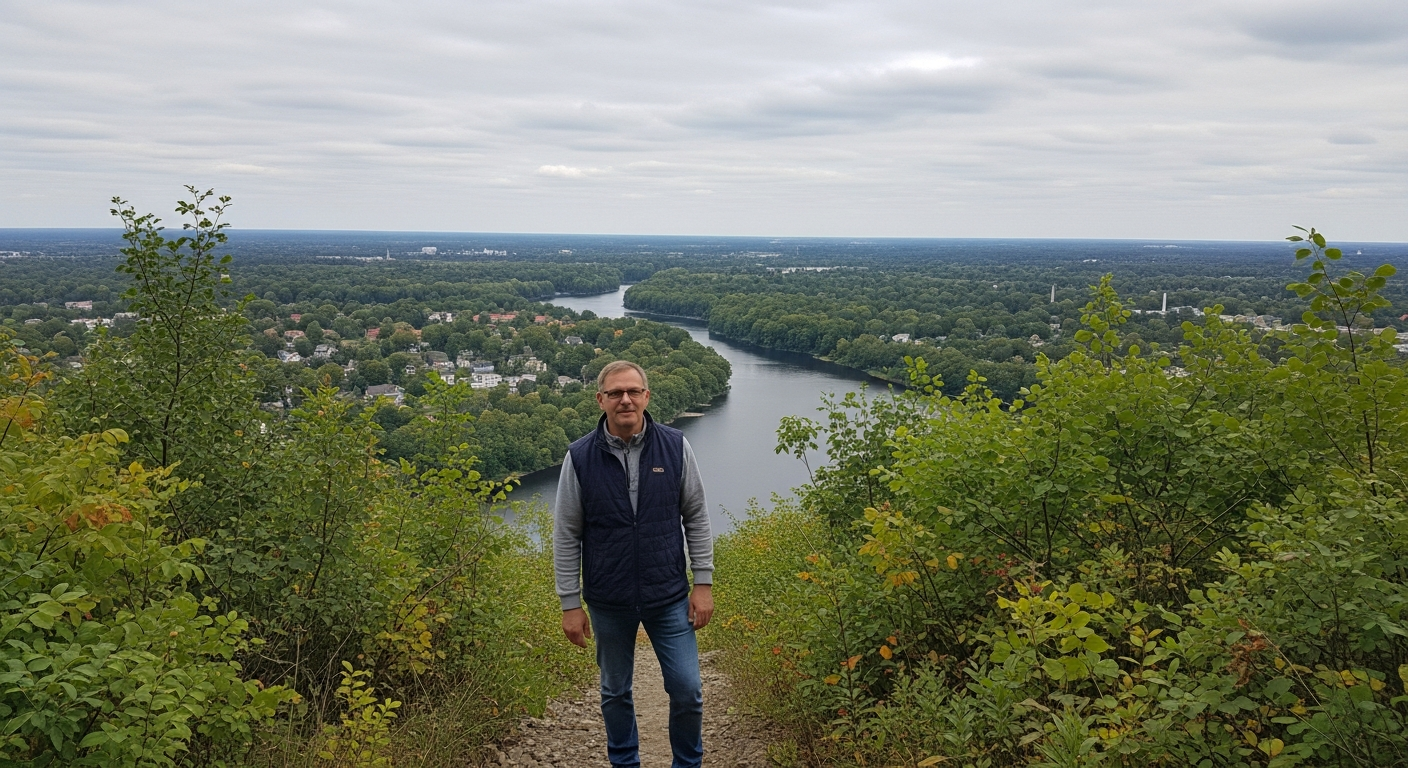 7.92万美元“真实平均价” vs 5.5万美元底部支撑…比特币若无极端催化剂，或长期维持箱体震荡