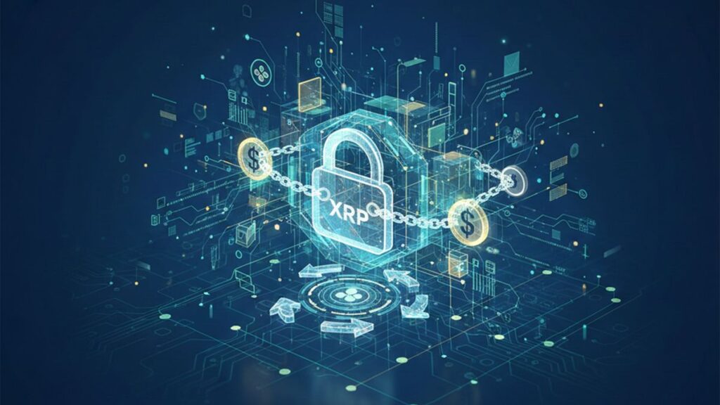 全新XRPL修订案旨在强力赋能链上借贷服务