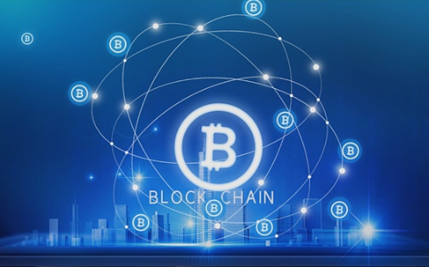 经济学人：加密寒冬加剧，市场氛围降至冰点