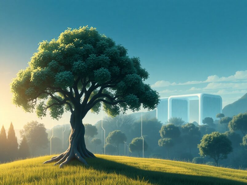 Upbit暂停HBAR交易：Hedera网络关键升级指南