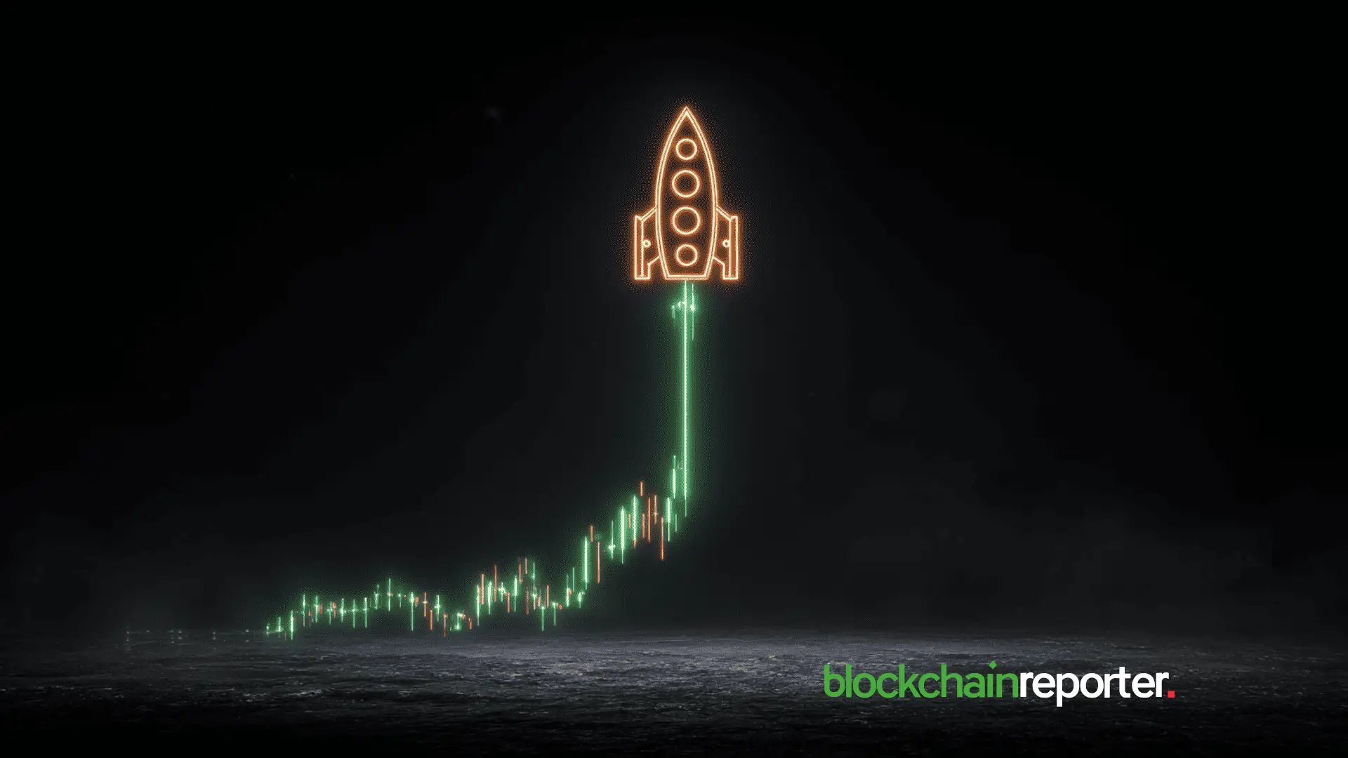 "分析人士：ME价格飙升67.3% 上升通道预示市场涨势将持续"