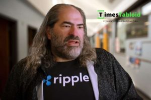前Ripple CTO称比特币基本是技术死胡同 XRP社群激烈回应