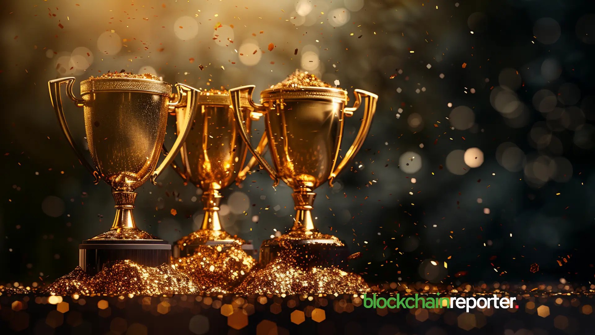 今日加密货币涨幅领先者——机构兴趣升温，皮平与人类协议引领市场热潮