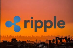 Ripple再结新盟，XRP军团反响热烈