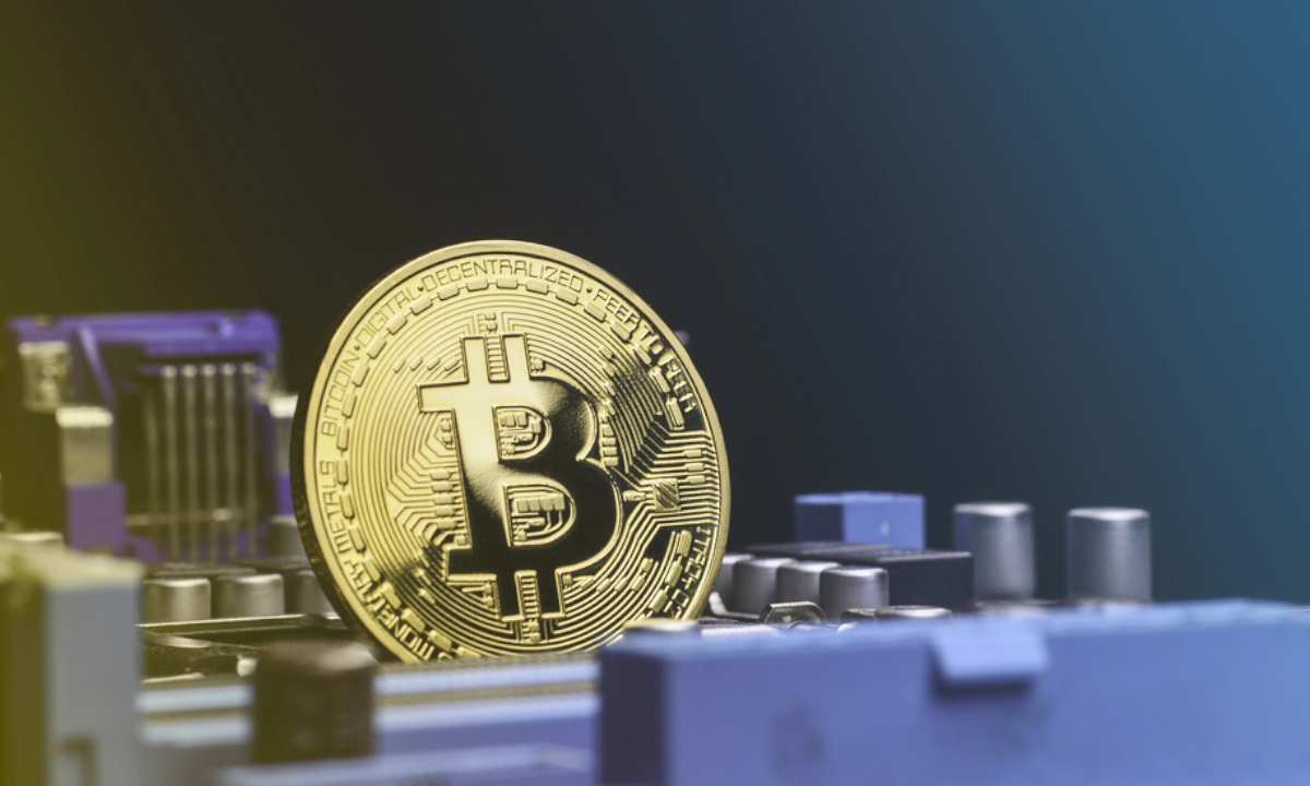 HTX发布2026年1月运营数据：新增法币通道20余个，交易量增长25.6%，用户量达5800万（2月13日）