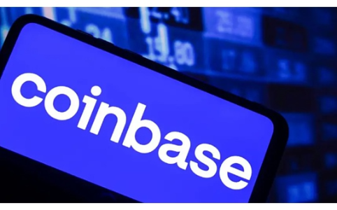 Coinbase推出AI代理钱包Agentic Wallets，DeFi与NFT市场数据持续更新