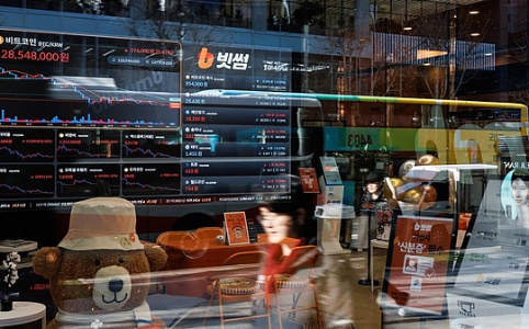 稳定币在亚洲：新兴金融基础设施的机遇与挑战