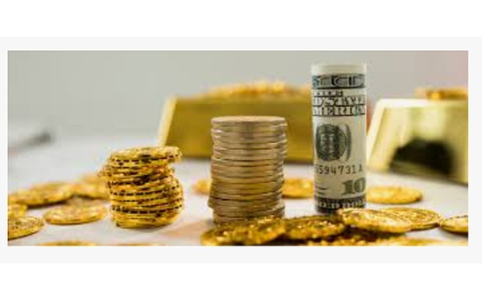 加密巨头BlockFills暂停存取款：流动性危机能否迎来转机？