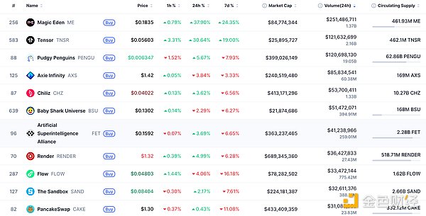 7433979 975O2JZ4noqW1YgQWirtjilXE2KvYfmPhfg2NAXm.png