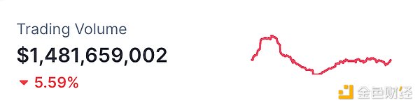 7433978 EhgleySzvHYrb53DtWIaczxfbH1IsXRYcrYDKEEg.png