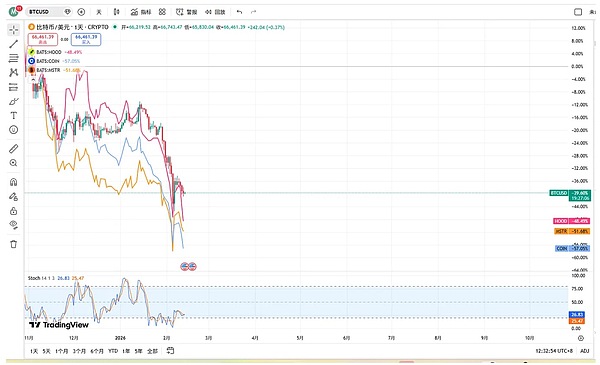 7434067 GNV8MqTs0dnboIdRP9LBfUqhnPkYoO9FEVWQbkvh.jpeg