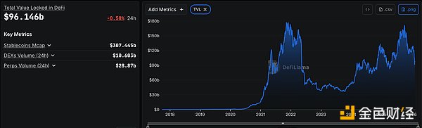 7433974 8Vr4VPzB5etyFQRSS3l8EqFHQwZExSVdyVDJpfVJ.png