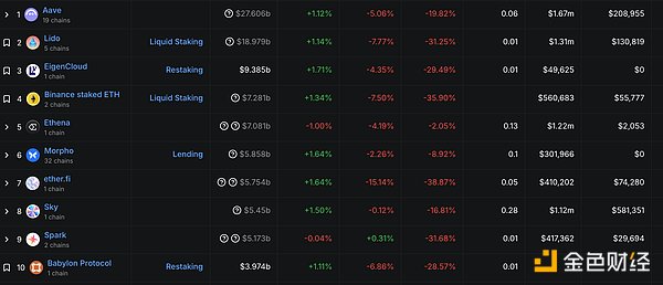 7433975 lClfZjLBOmJiXDGHza0skHY9wmpOv0usC9ok5794.png