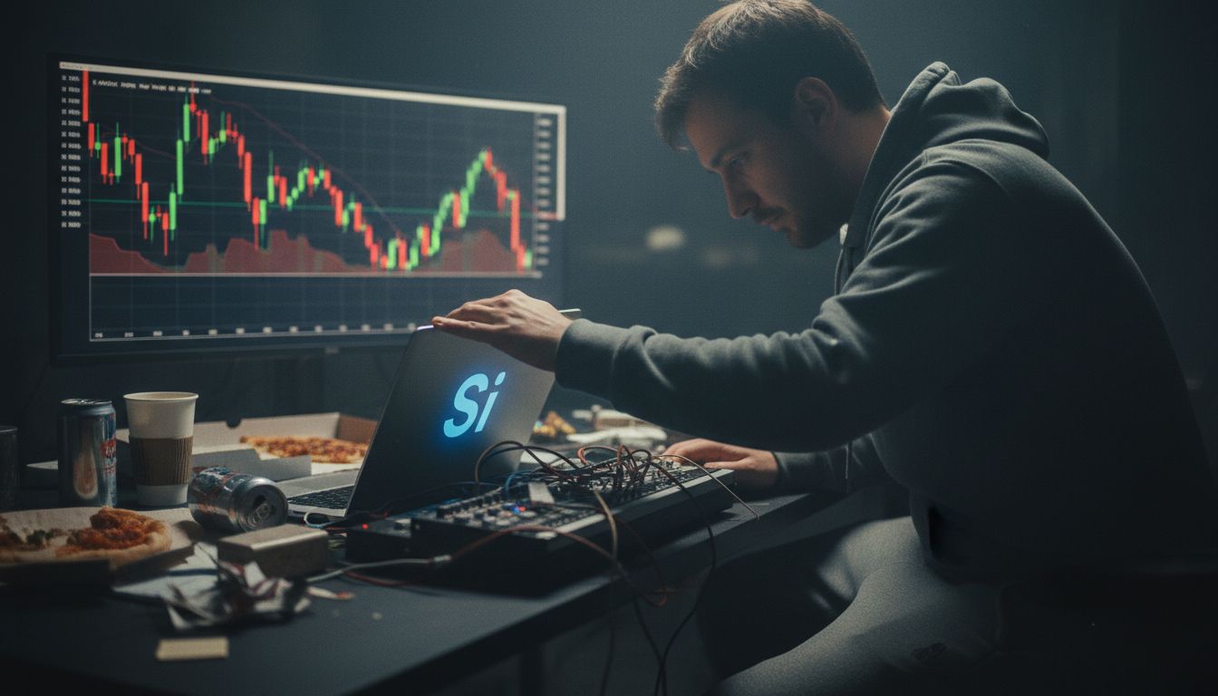 78%暴跌...TVL骤降至5.61亿美元（约8120亿韩元），"闪崩"告终——蓝鳍收购Nexa一年后落幕