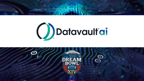 现实验证，而非代币，正成为加密领域的下一瓶颈