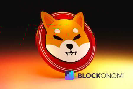 草间弥生重大披露：新项目将撼动柴犬之路