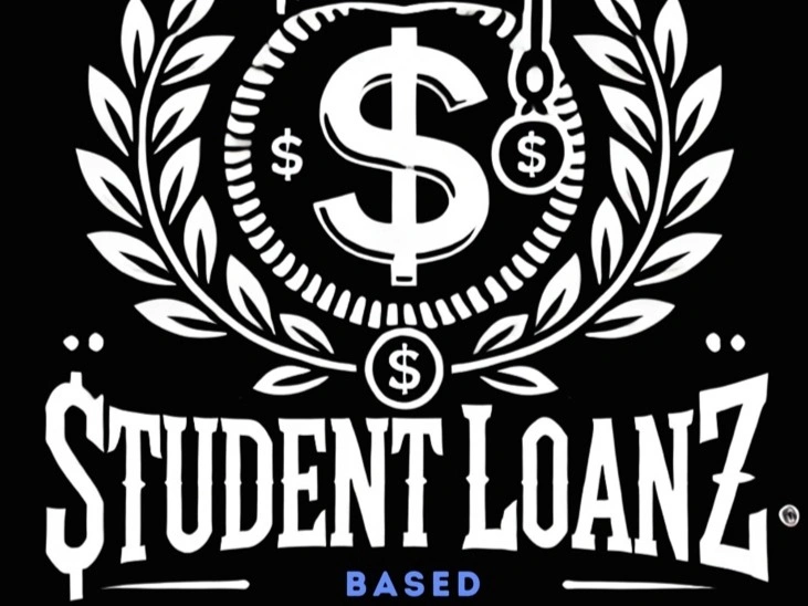 学子贷币：承载使命的迷因币