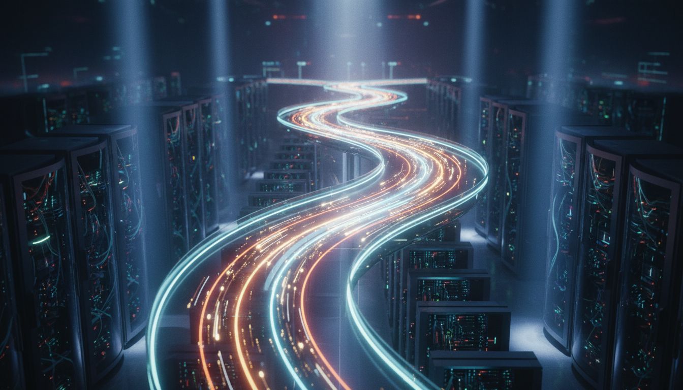 5.5万TPS·10毫秒……以太坊L2项目‘MegaETH’宣称打造‘终极基础设施’，押注应用生态突围