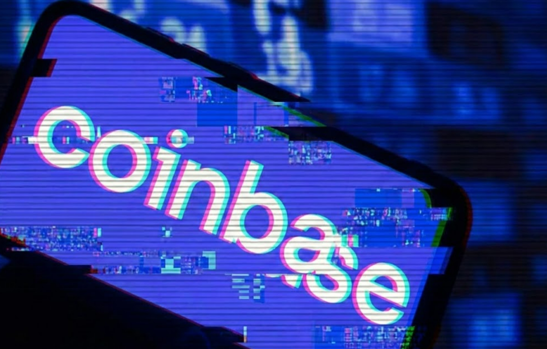 【TokenPost专栏】币安暂停服务之日，我们重新领悟的道理