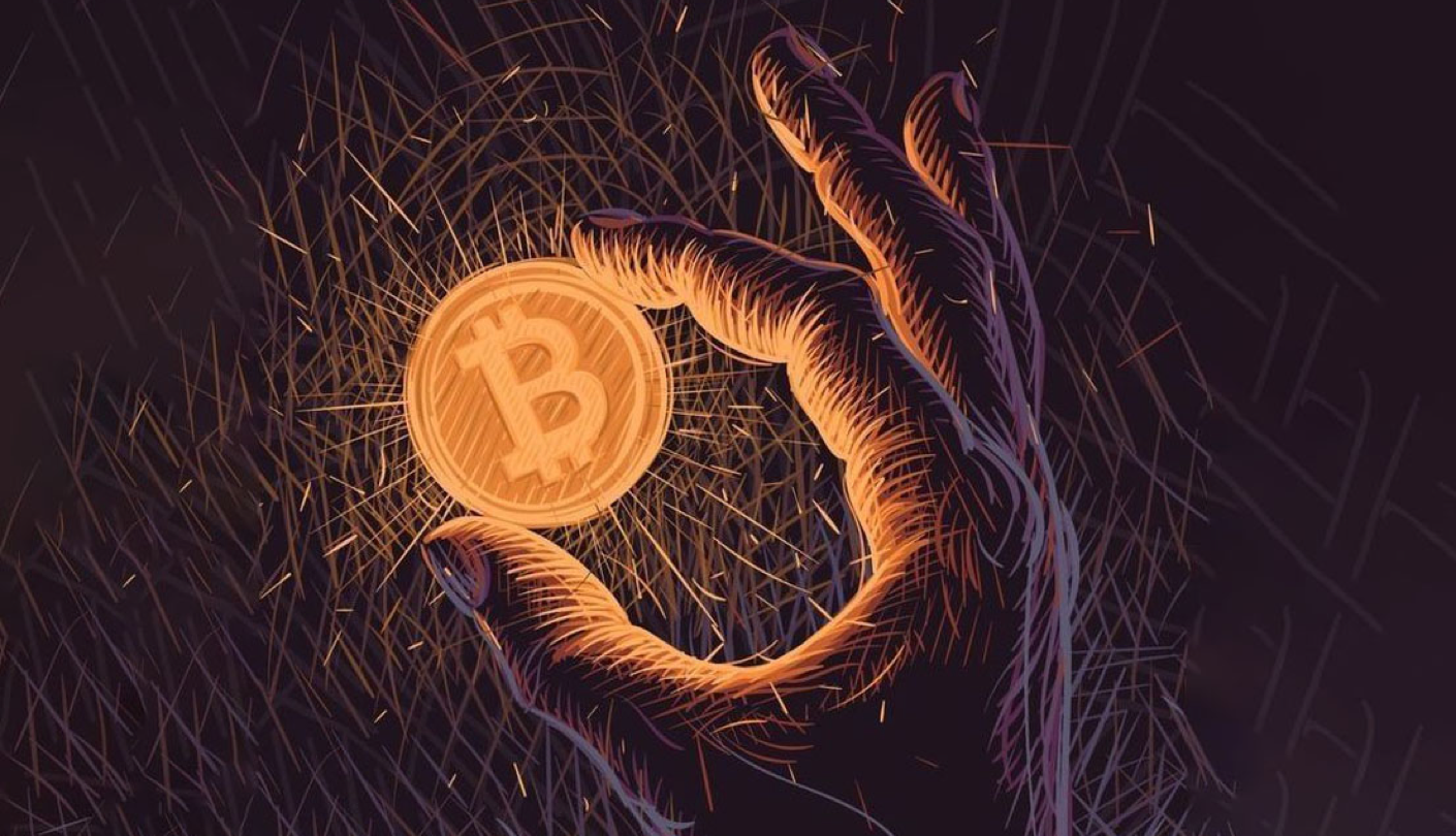 比特币现货ETF单日净流入1520万美元……FBTC以1198万美元居首