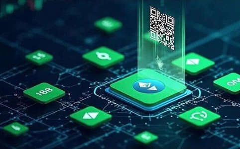 欧洲银行管理局：加密服务商在过渡期结束后可获9个月宽限期