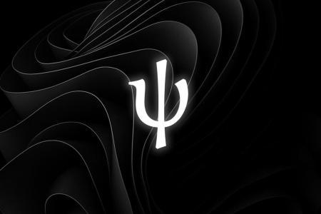 Psy Protocol在真实运行的PoW网络中实现521,000 TPS，悬赏10万美元验证结果