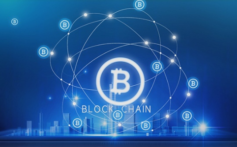 对话币安前上币组经理：一个实权派眼中的真实币圈与2000个项目背后的故事