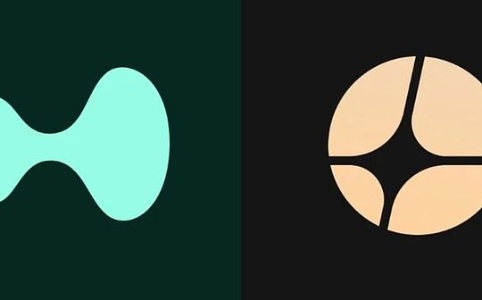 从HyperLiquid到RWA：真正需要的交易所是什么？